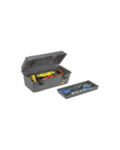 20'' Toolbox