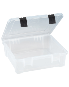 ProLatch Storage Box XXL