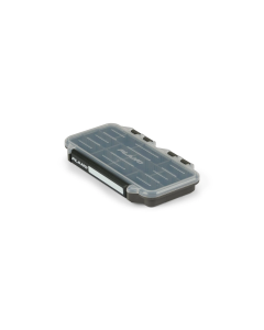 StowAway 3500