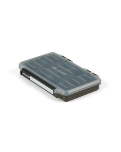 StowAway 3600