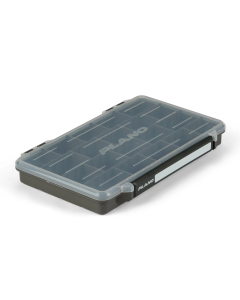 StowAway 3700