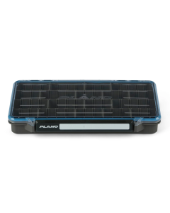 Waterproof StowAway 3700