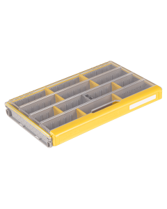 EDGE 3700 STD