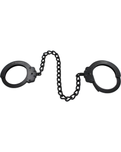PR-703C-BLK