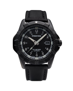 ProTek Steel Dive Auto