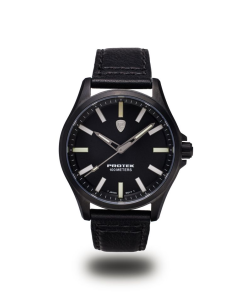 PRT-SERIES 3000 TITANIUM FIELD