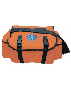 Pro Response Bag