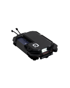 QL-TAQ-Wallet