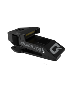 QL-X2