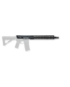 RAD-MODEL1COMPLETEUPPER
