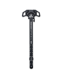 Raptor-SD-SL