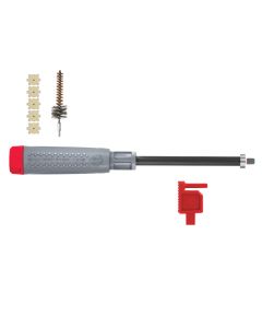 RAV-AVAR15CB
