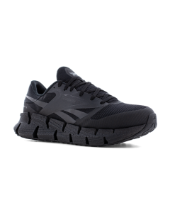 RBK-RB3030-W-06.0