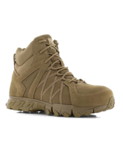 Trailgrip Tactical