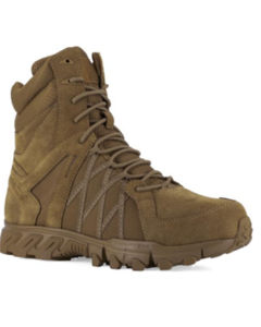 Trailgrip Tactical