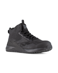 RBK-RB3484-W-10.0