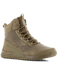 Nano X1 Adventure Tactical