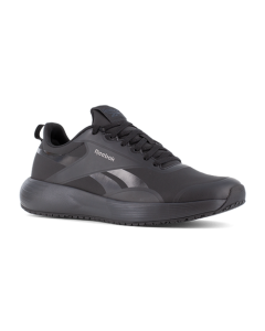 RBK-RB5101-M-09.5
