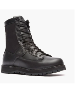 ROCKY PORTLAND - PUBLIC SERVICE BOOT