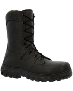 RCK-RKD0086BK14W