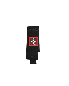 RCR-SC-B01