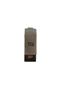 RCR-SC-CB01