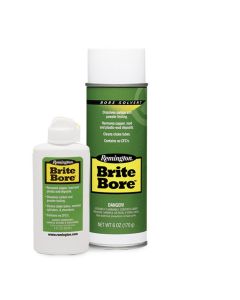 REM-Brite Bore Cleaner