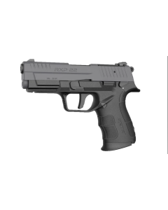 RTY-RXP22-BLK-10