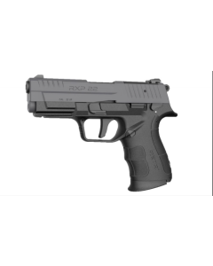 RTY-RXP22-BLK-13