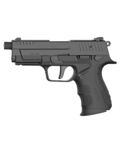 RTY-RXP22-BLK-13TH