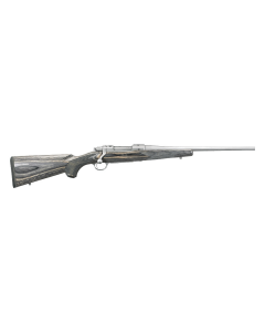 Hawkeye Laminate Compact .308 Win LE