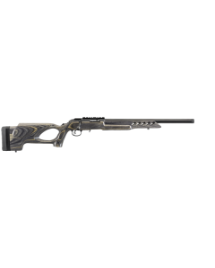 RUG-AMERICANRIMTARGET22LRTH