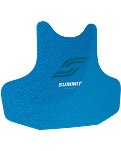 SAR-SUMMITPANELSET