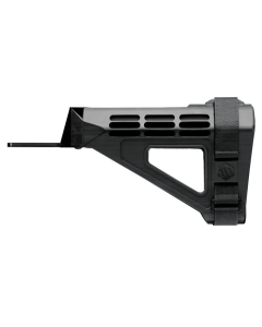 SBT-SBM47