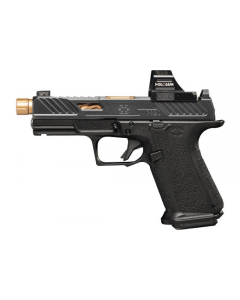 SDS-1009-H