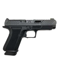 SDS-1028-P