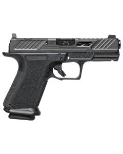 SDS-1040-CA