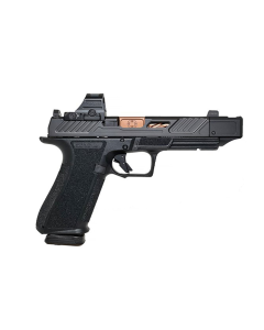 DR920P ELITE