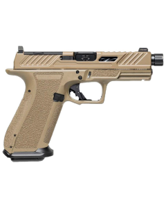 SDS-3022