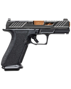 SDS-3039-CA