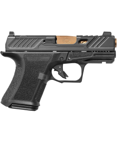 SDS-4039