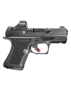 SDS-4083-H