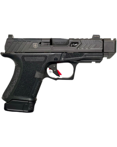 SDS-4284-P