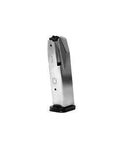 SDS-SG9SX-00-56-15