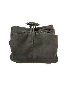 SENTRY Folding Dump Pouch
