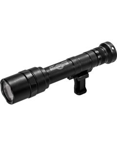 SF-M640U