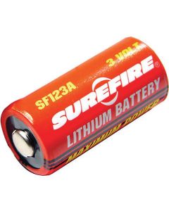 SF-SF123A