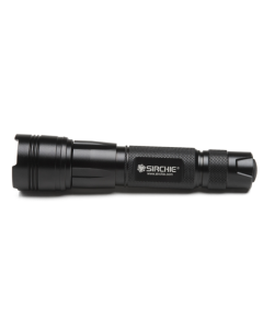 UV ForensiTORCH ALS - Rechargeable