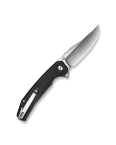 SN-S25038-2