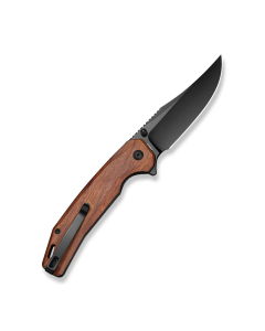 SN-S25038-3